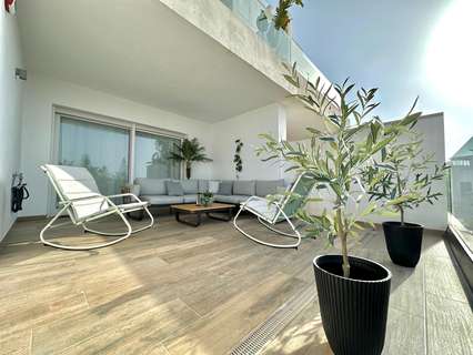 Apartamento en venta en Torrevieja