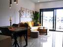 Apartamento en venta en Orihuela zona Orihuela-Costa