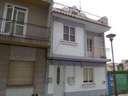 Chalet en venta en Cangas