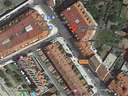 Local comercial en venta en Vilagarcía de Arousa