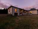 Chalet en venta en Friol