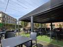 Local comercial en alquiler en Santiago de Compostela