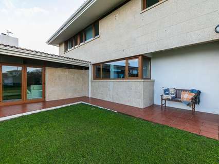 Casa en venta en Vigo