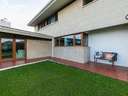 Casa en venta en Vigo
