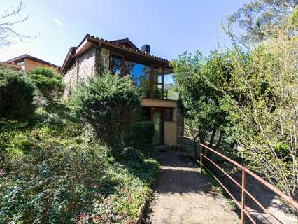 Casa en venta en Arbo