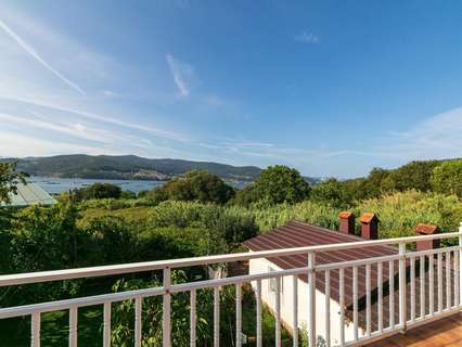 Casa en venta en Vigo