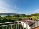 Casa en venta en Vigo