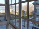 Piso en venta en Vigo