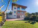 Casa en venta en A Cañiza