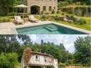 Casa en venta en Arbo