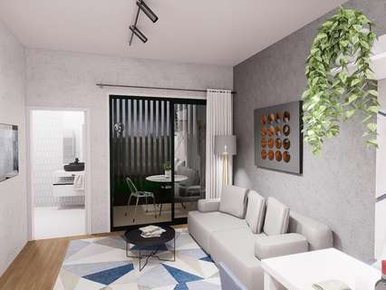 Loft en venta en Cangas