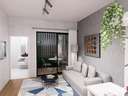 Loft en venta en Cangas