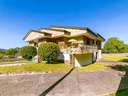 Chalet en venta en Covelo