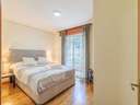 Dúplex en venta en Moaña