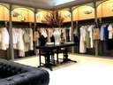 Local comercial en venta en Vigo