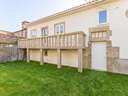 Casa en venta en Forcarei