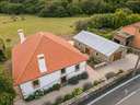 Casa en venta en Forcarei