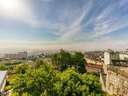 Parcela urbana en venta en Poio