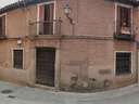 Casa en venta en Toledo