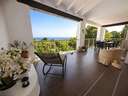 Villa en venta en Jávea/Xàbia