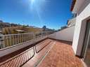 Apartamento en venta en Calpe
