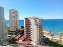 Apartamento en venta en Calpe