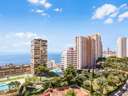 Apartamento en venta en Benidorm
