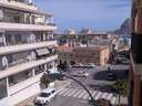 Apartamento en venta en Calpe