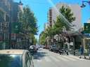 Local comercial en venta en Calpe