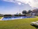 Apartamento en venta en Calpe
