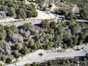 Parcela en venta en Calpe