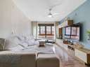 Apartamento en venta en Calpe