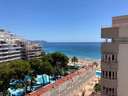 Apartamento en venta en Calpe