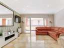 Apartamento en venta en Calpe