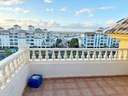 Ático en venta en Ayamonte