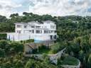 Casa en venta en Benahavís