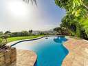 Casa en venta en Benahavís