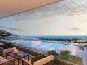 Ático dúplex en venta en Benahavís