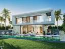 Casa en venta en Marbella