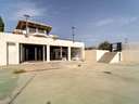 Local comercial en venta en Marbella