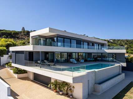 Casa en venta en San Roque zona Sotogrande