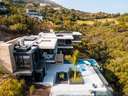 Casa en venta en Benahavís