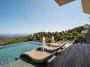 Casa en venta en Benahavís