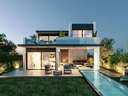 Casa en venta en Estepona