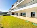Planta baja en venta en Benahavís
