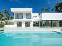 Casa en venta en Benahavís