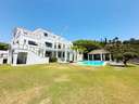 Casa en venta en Benahavís