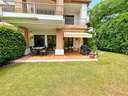 Planta baja en venta en Benahavís