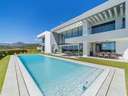 Casa en venta en Benahavís