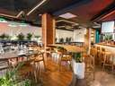 Local comercial en alquiler en Marbella